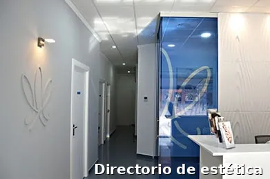 Clínica Dra. LILIANA MARRERO (Medicina Estética)