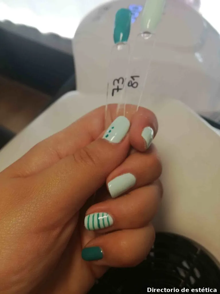 Centro De Estetica Conchy