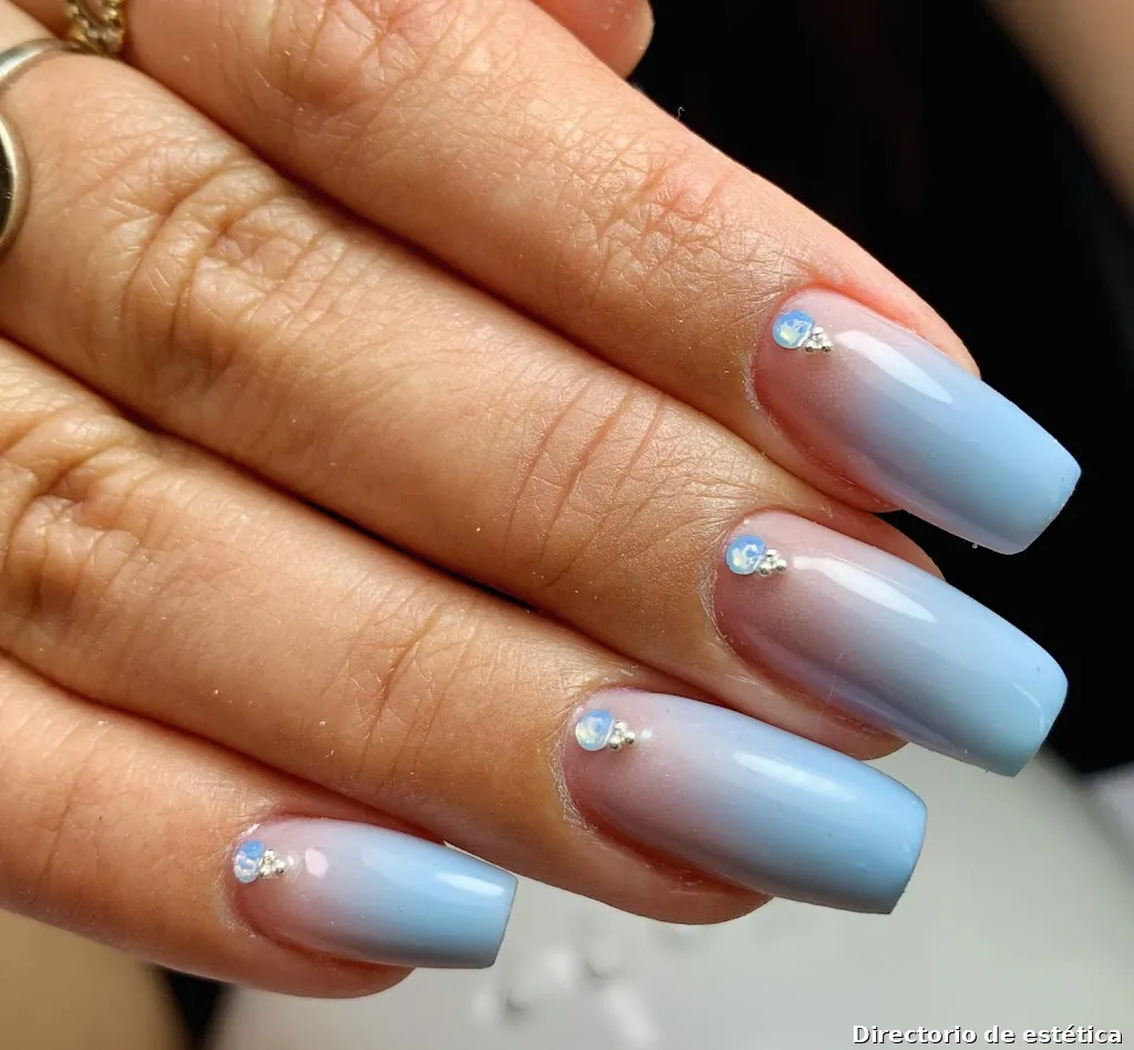 Casa de belleza y bienestar Fenix