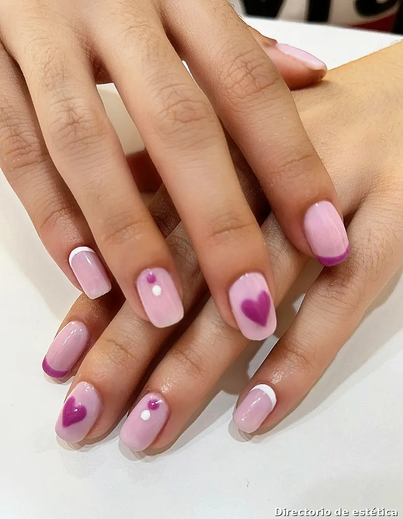 Mar Espacio De Estética y Salud