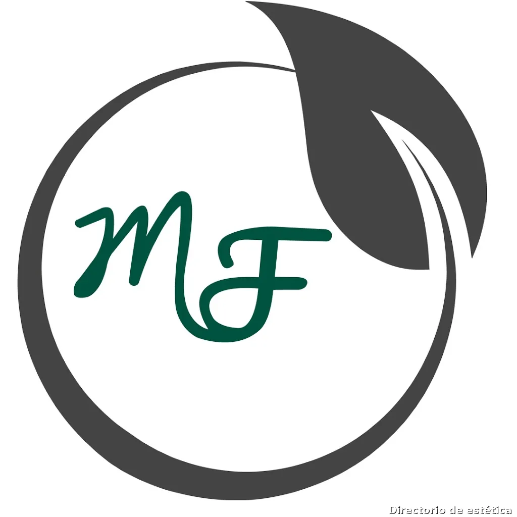 Maria de Felipe - Centro de estética en Mairena