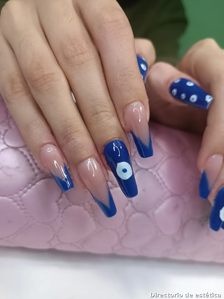 Centro De Estética Isabel Tejero