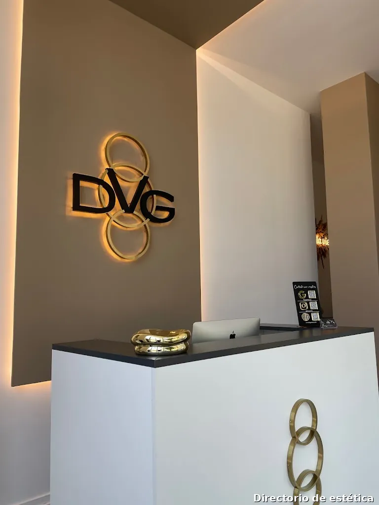 DVG centro de estética