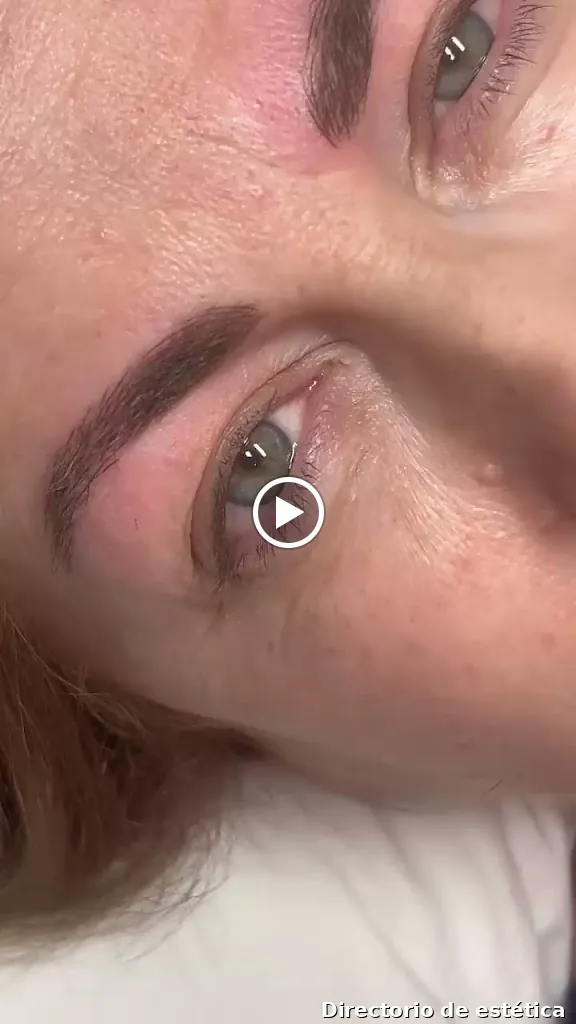 MLM Estetic by Ascensión Maldonado Alcaraz