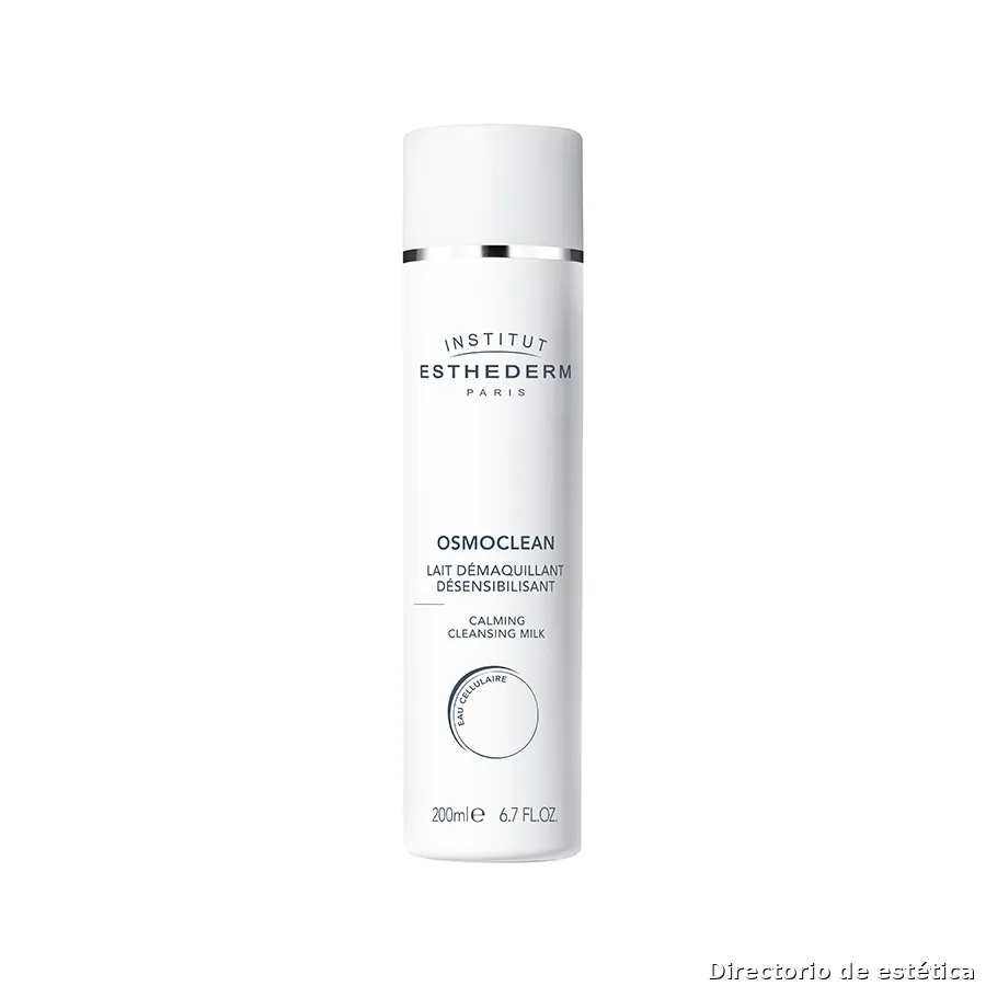 SOLÁ INSTITUT Centro especializado en el cuidado de la piel