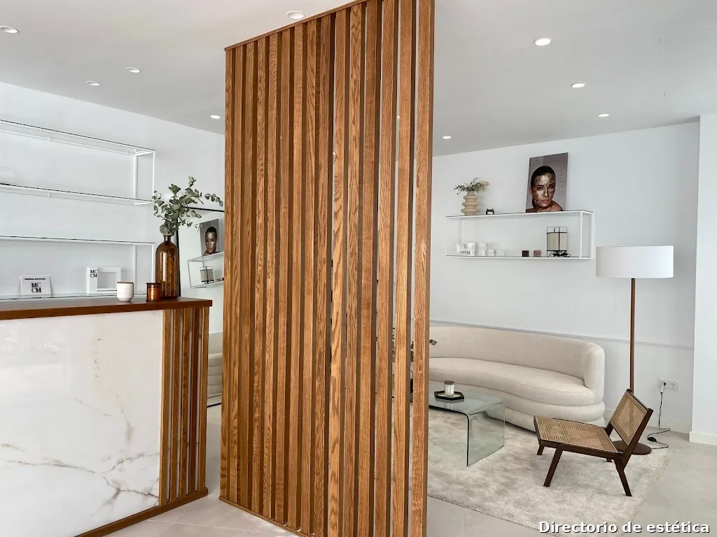 Clínica Pilar Manzano