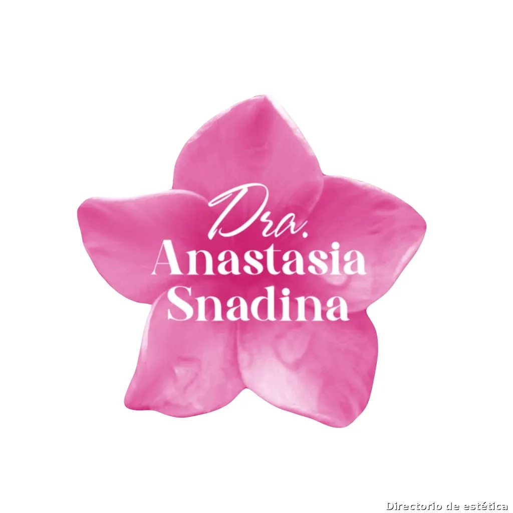 Clínica Medicina Estética Dra.Anastasia Snadina