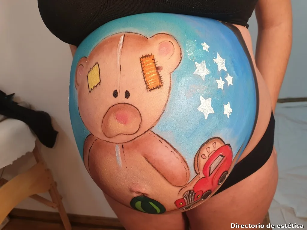 Beauty Boutique Centro de Estetica Avanzada