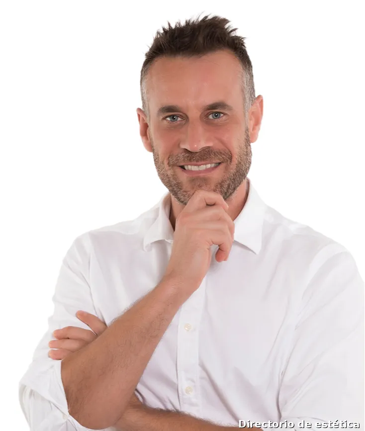 Cirugía Facial Benidorm by Dr. Batllés