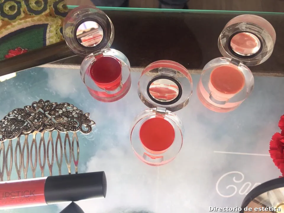 Centro de Estética en Cáceres "IL Mío Tempo"