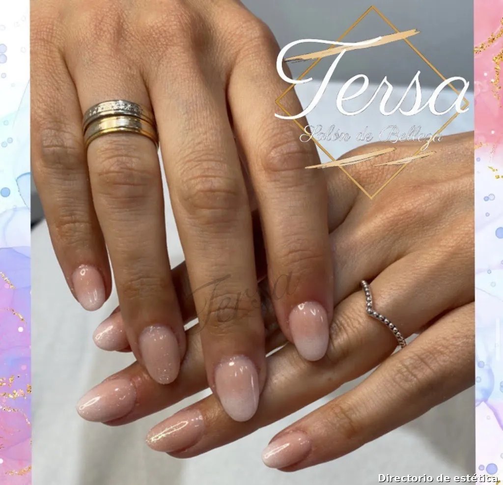 TERSA BEAUTY CENTER GEMMA LÓPEZ- CLÍNICA DR. CAMPOS MEDICINA Y CIRUGÍA ESTÉTICA