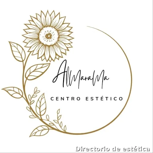 Almarama Centro Estético
