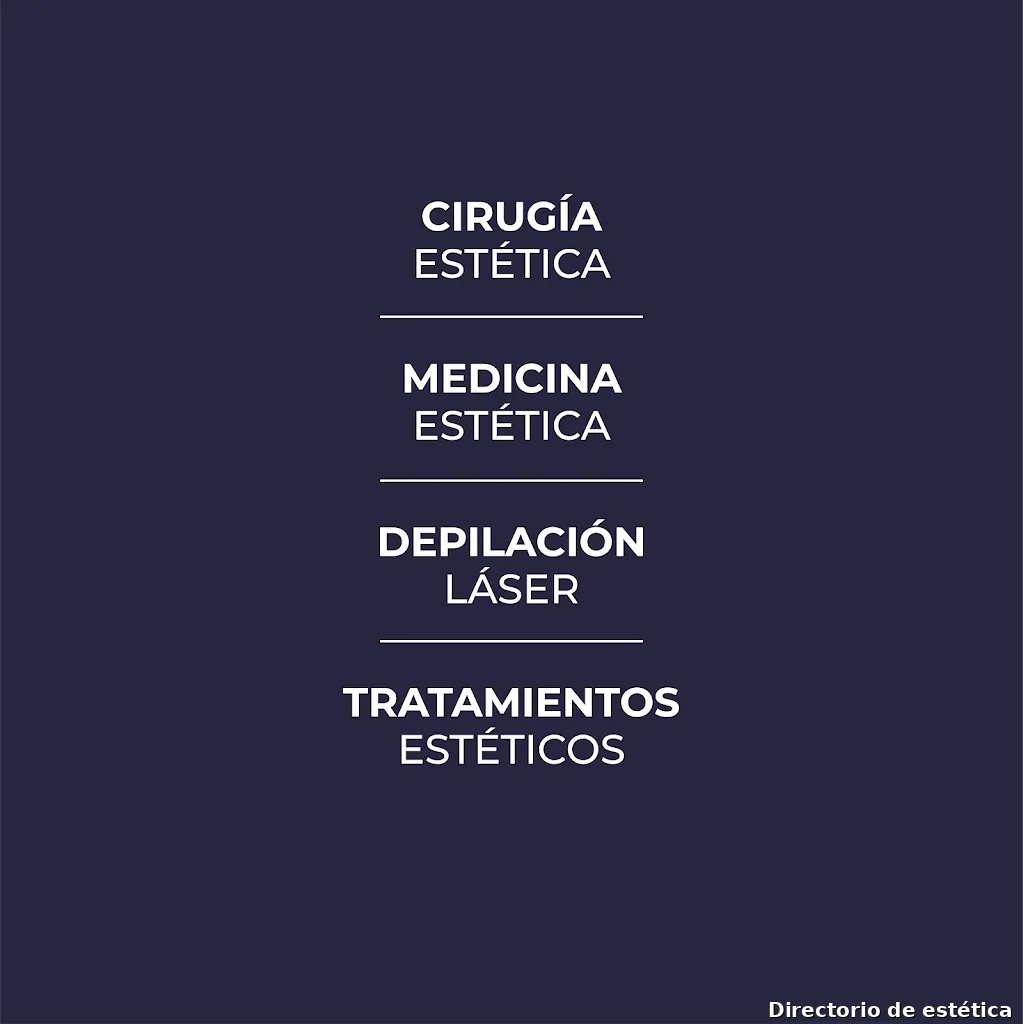 Hedonai Lugo - Depilación Láser y Medicina Estética - Desde 1985