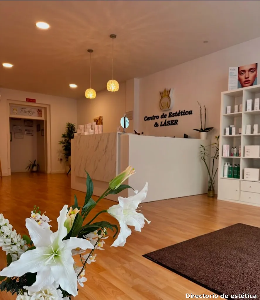 Centro Estetica & Laser Manacor