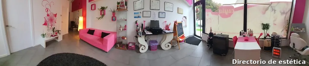 Centro de Estética Cayla