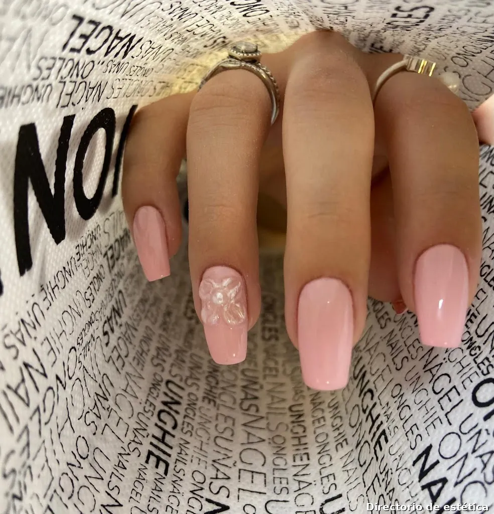 Maderoterapia y Estética Essence’s