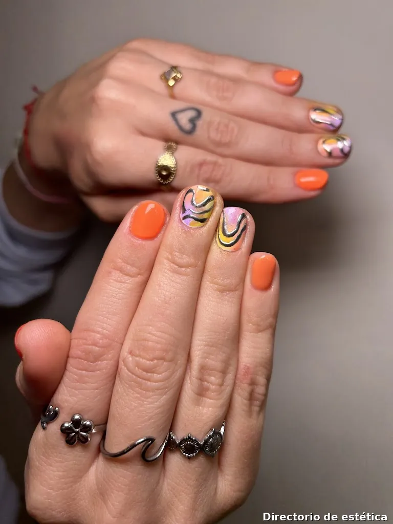 Macau Beauty Studio | Estética y micropigmentación