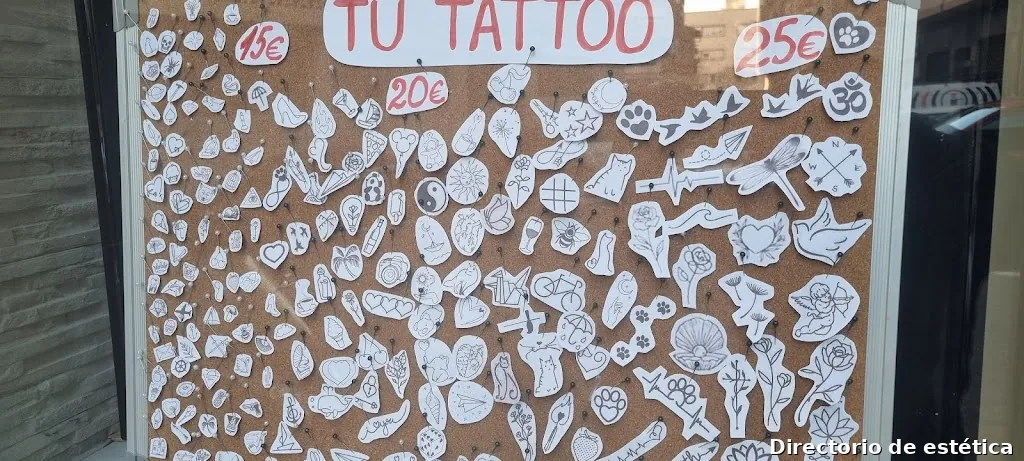 Micropigmentación Alicante - Microblanding Alicante