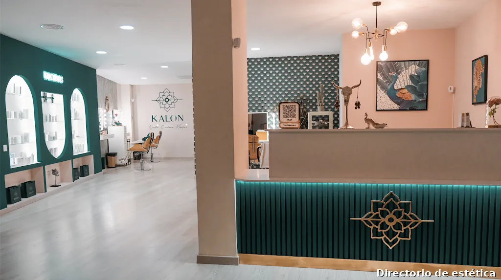 KALON estética y bienestar | Clínica Estética Tenerife