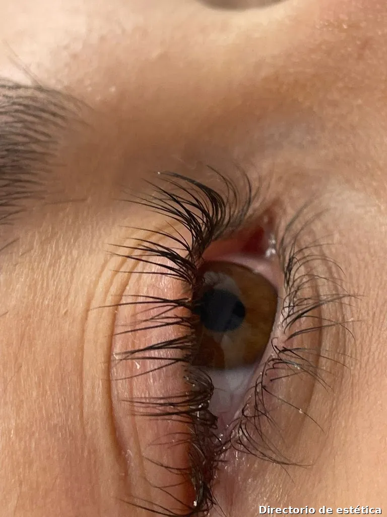 Centro Médico estético Claudia Posligua