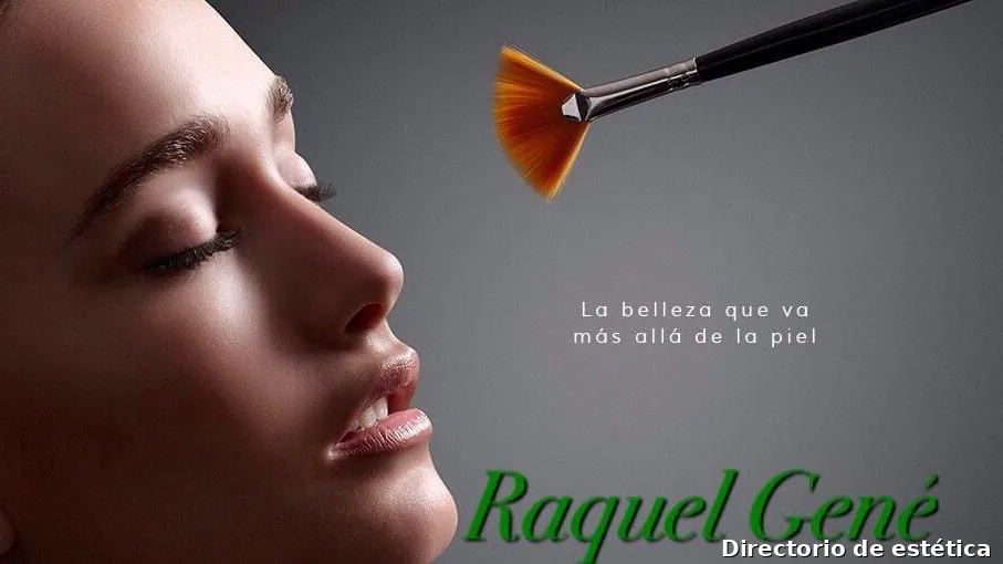 Centro de estética Regenera