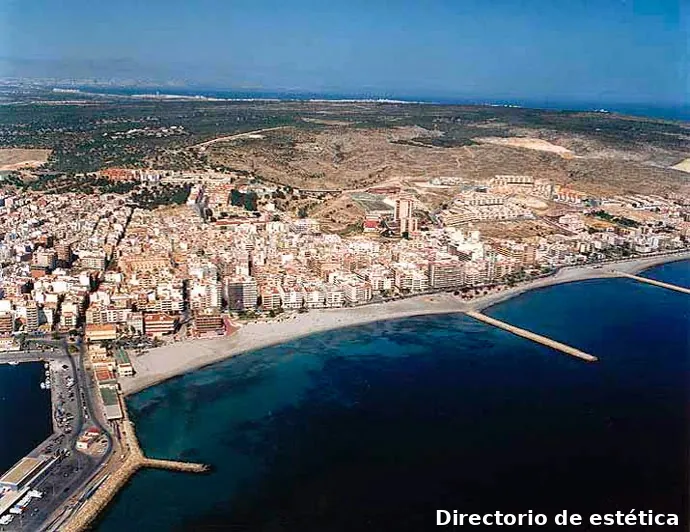 Clínica Dental Portus