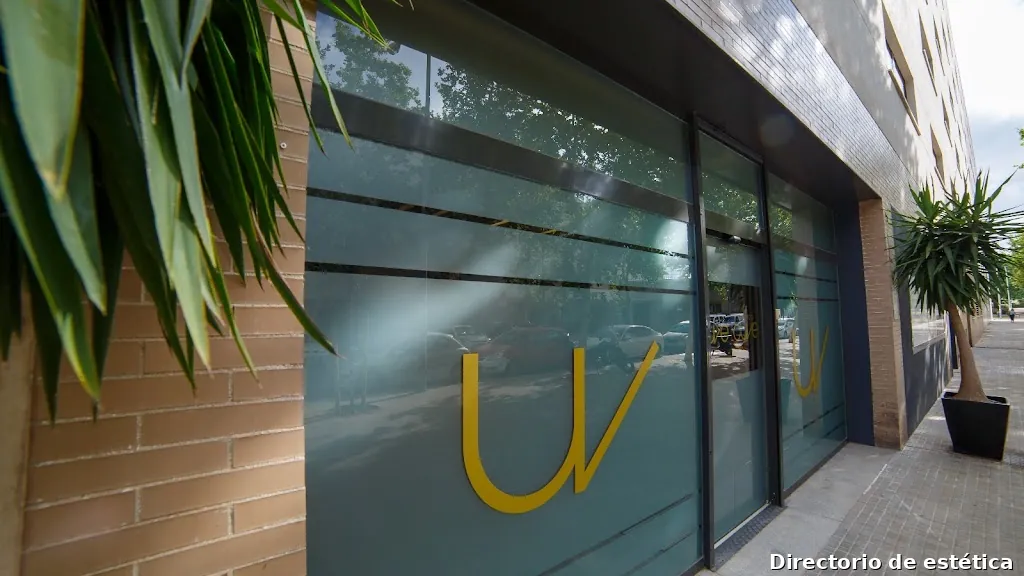 Clínica Cuve - Medicina Estética, Cirugía Plástica y Cirugía Capilar en Sevilla