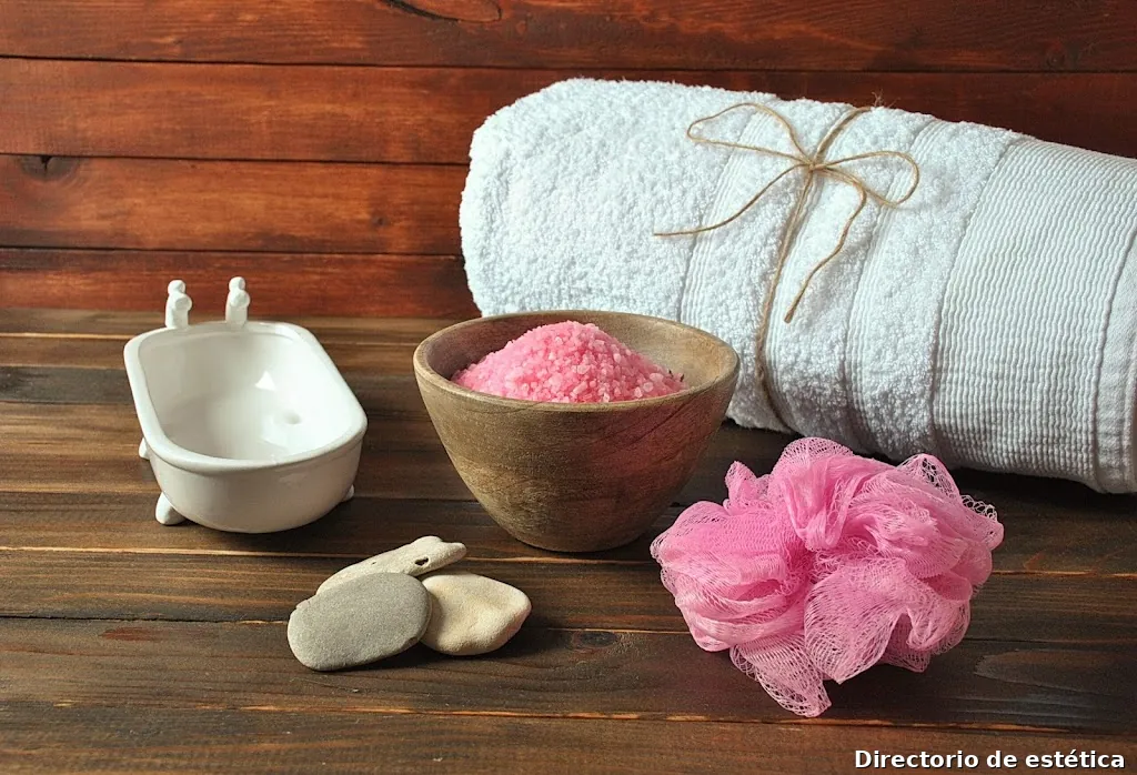 Centro De Estética Lola