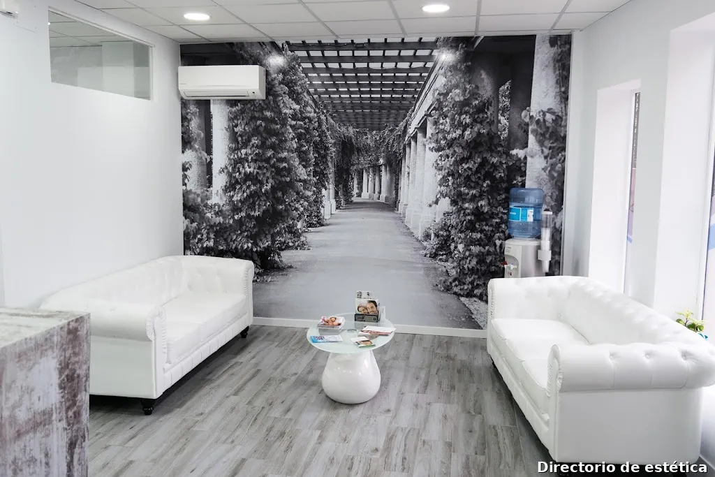 Clínica Dental S&S - Torrejón de Ardoz