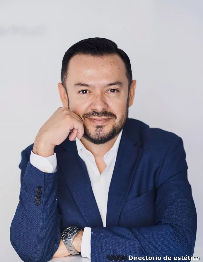 Clínica Dr. Pereira Bruno