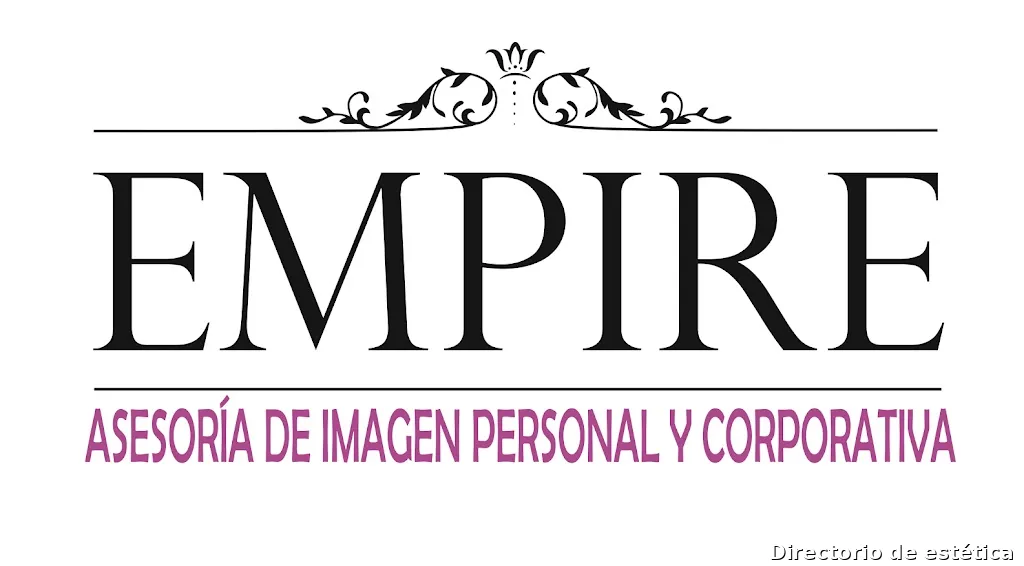 EMPIRE belleza