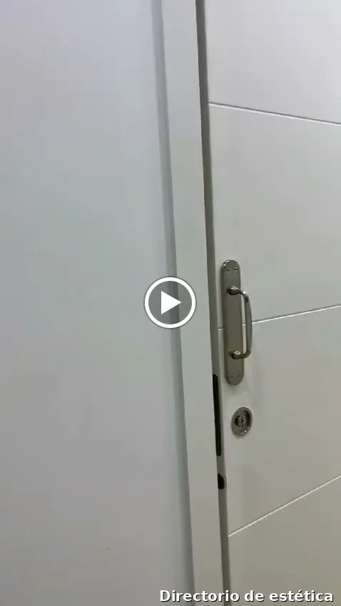 Verónica Montero ESTÉTICA AVANZADA