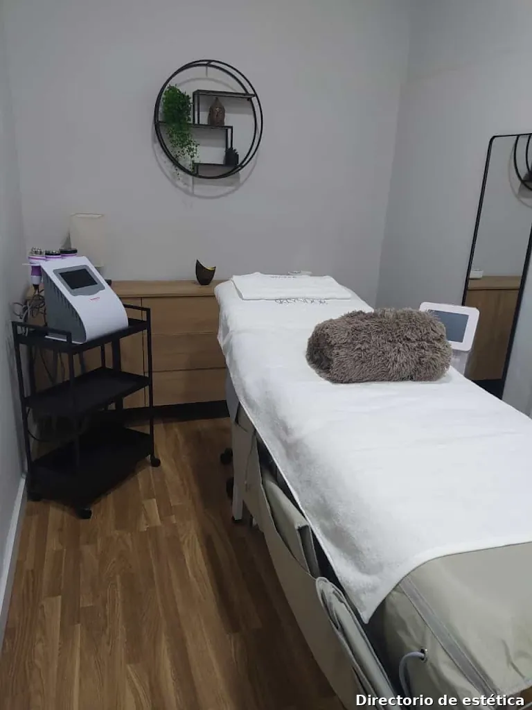 IRN Clínica Estética