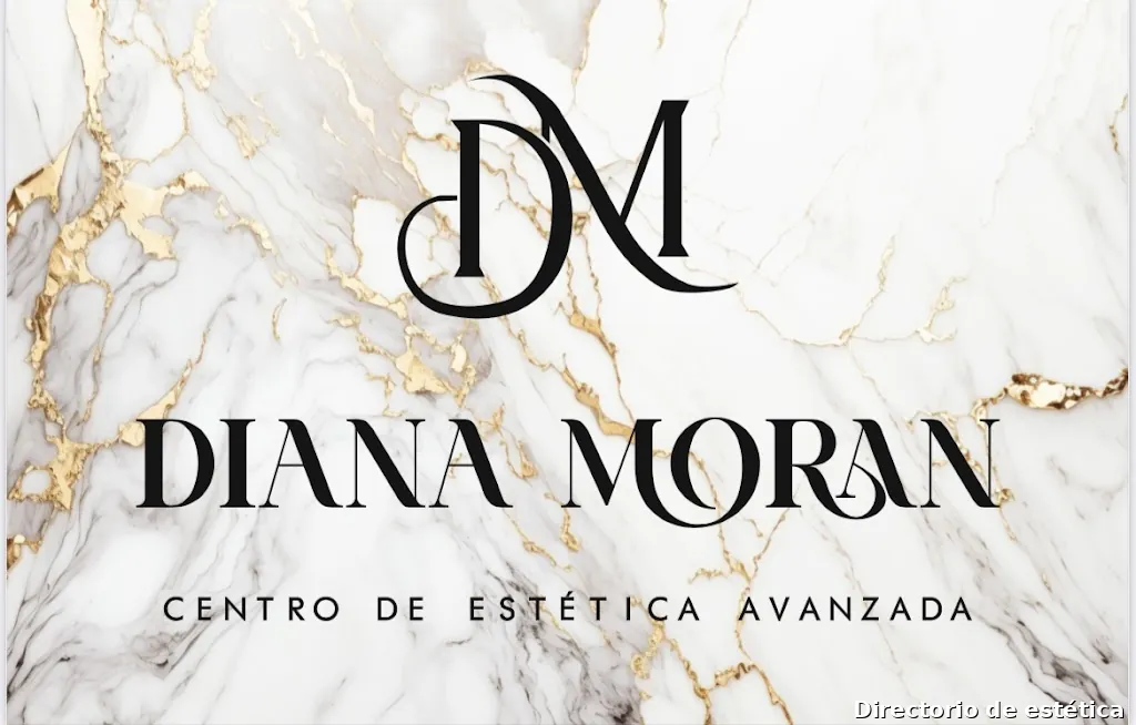 Diana Morán Centro Estética Avanzada