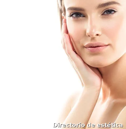 SantaMonica Aesthetics Plasencia