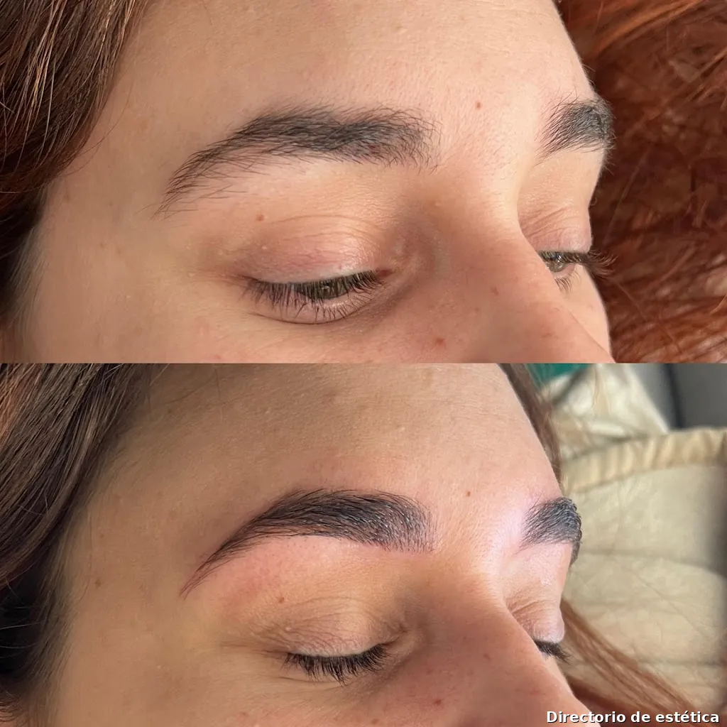 Clínica estética Aphra Ibiza