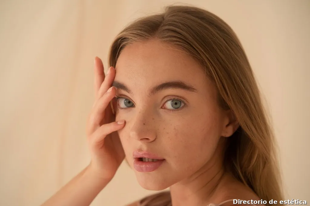 Aranzazu Estilista y Estética