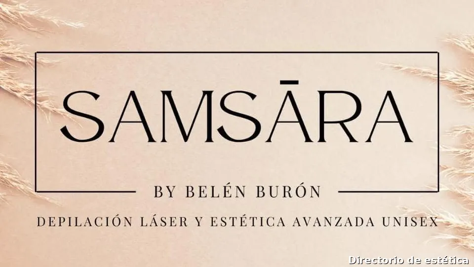 Clínica Samsāra