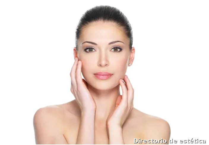 Doctores Dental Benidorm