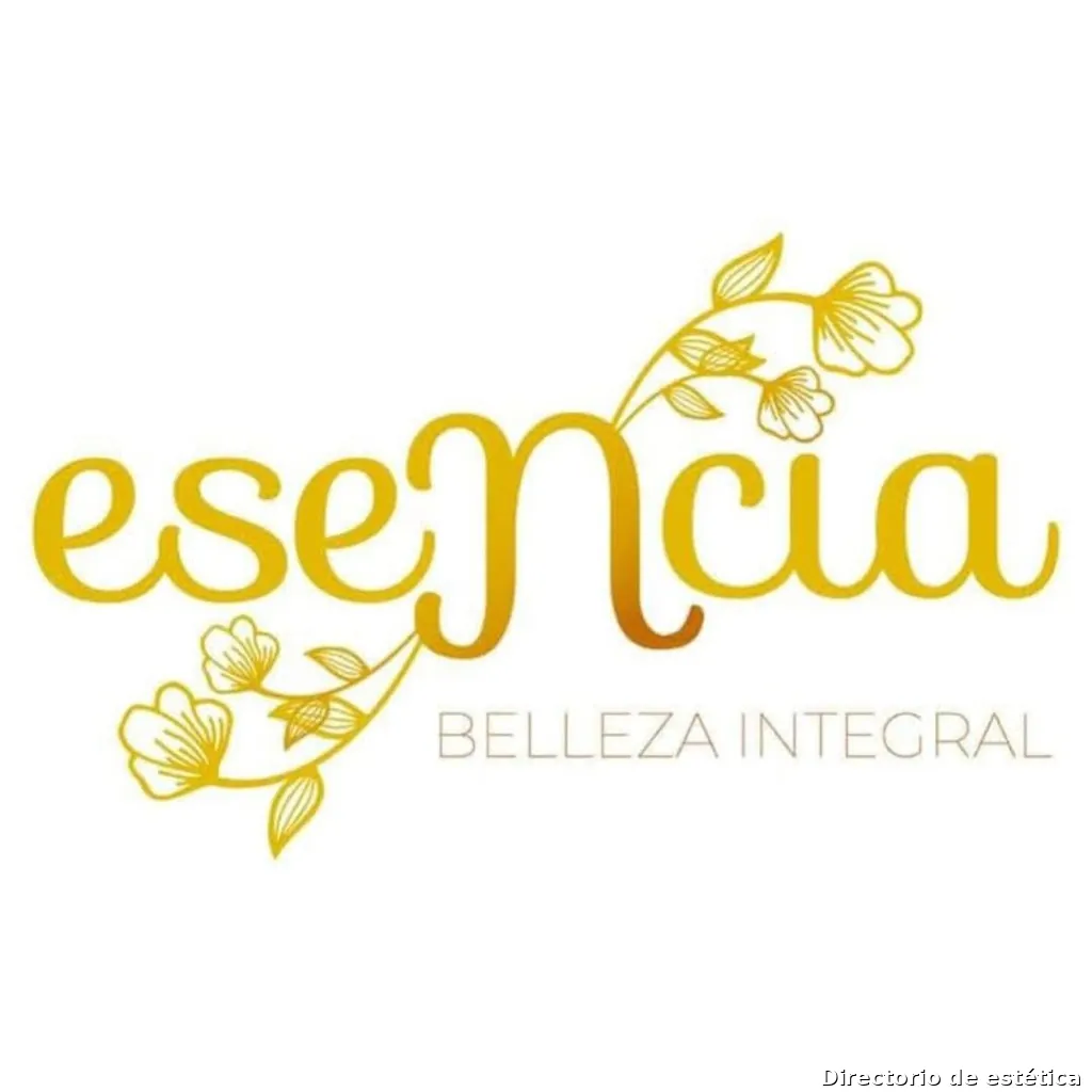 Esencia Belleza Integral