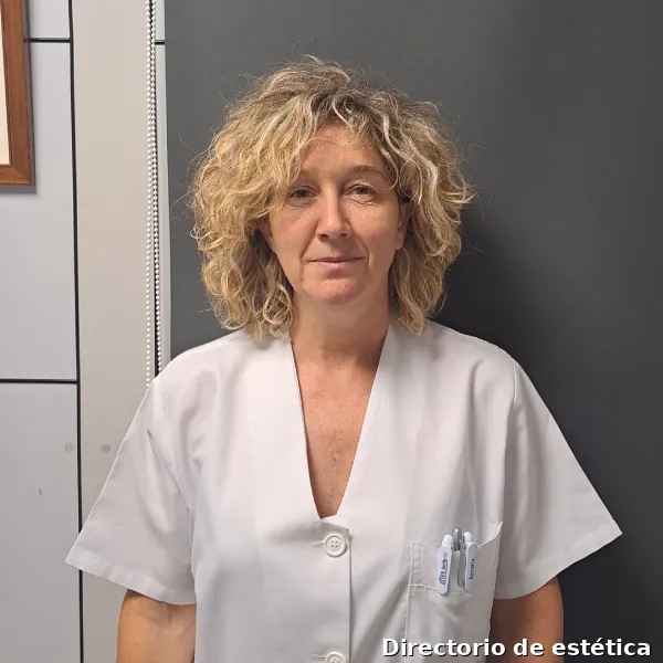 Clínica Segarra | Dermatología y medicina estética