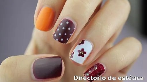 Pilar Argüello Esteticista