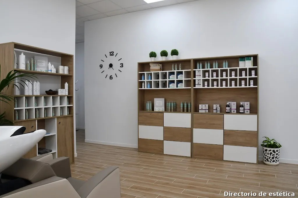 Bajo Cero Vilagarcía- Centro de tratamientos capilares, corporales y faciales mediante crioterapia