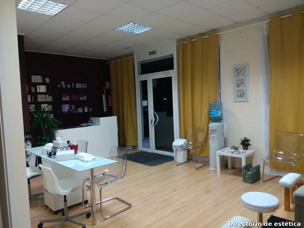 Saba Belleza Integral