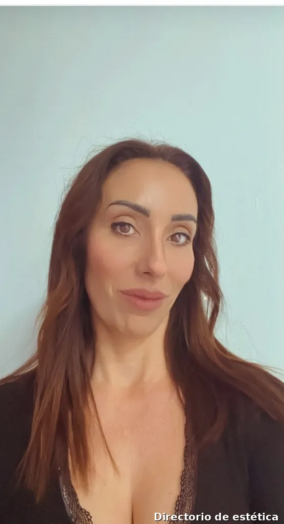 Rakel centro medico estetico