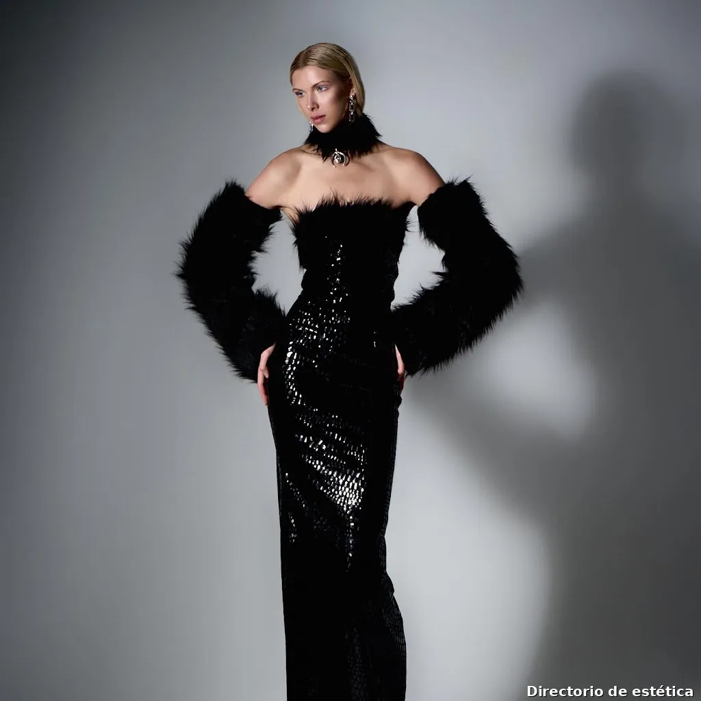 CRA BEAUTY. Centro de estética - Alicante