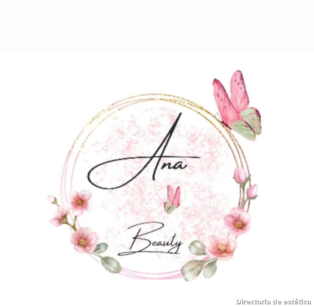 Estética Ana Beauty Villalba
