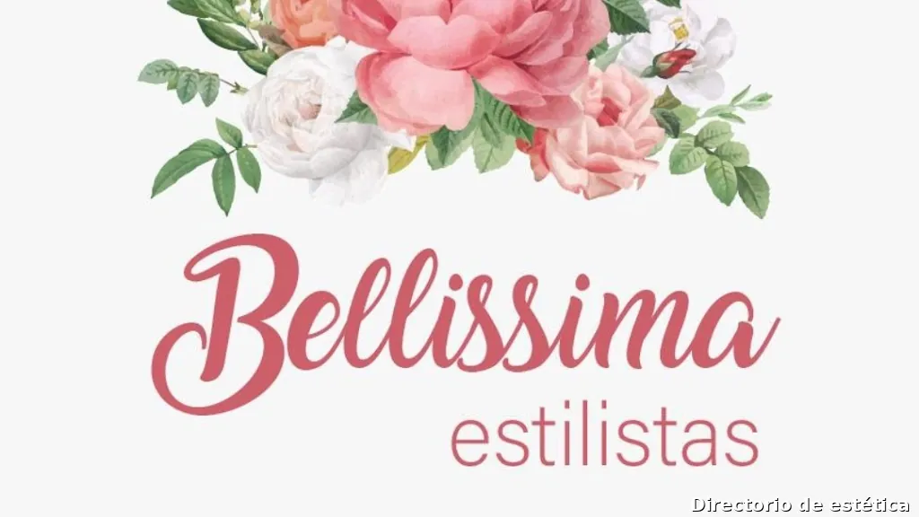Bellissima Estilistas Porriño