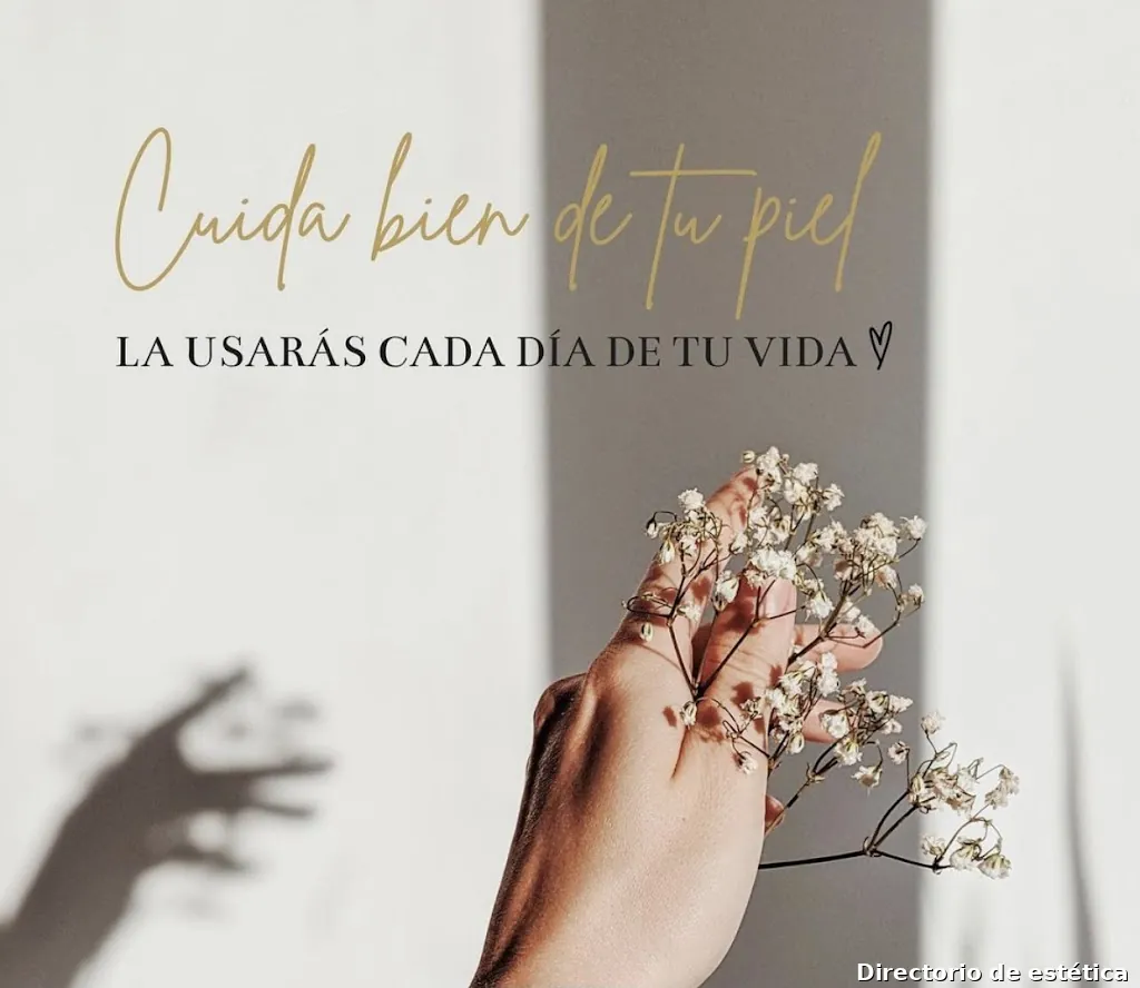 Centro Electrologia Gracia - Depilación Láser,depilación cera,depilación eléctrica , y Tratamientos Faciales Tarragona