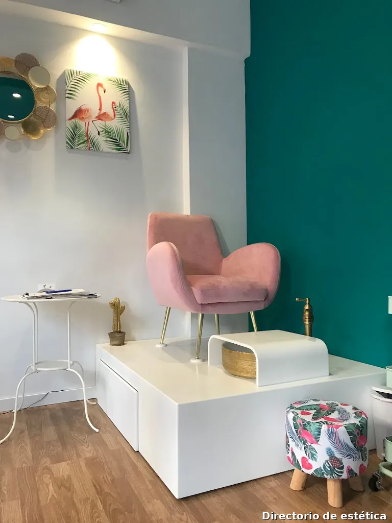 Depilación láser - Sisters of Beauty